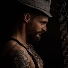 Listen to NaïBë, watch music videos, read bio, see tour dates & more!