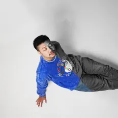 Listen to Dimas, watch music videos, read bio, see tour dates & more!