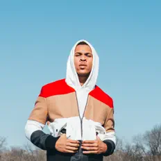 Dengarkan Will Just Chill, tonton video musik, baca bio, lihat tanggal tur & lainnya!