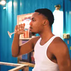 Listen to Jomiz, watch music videos, read bio, see tour dates & more!