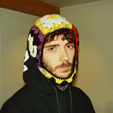 Escucha a Darealright, mira videos musicales, lee su biografía, consulta las fechas de las gira y más.