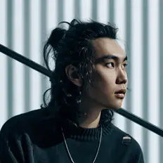 收听 baur karbon、观看音乐视频、阅读小传、查看巡演日期等 ！