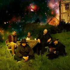 Posłuchaj wykonawcy Silverlode, obejrzyj teledyski, przeczytaj biografię, zobacz daty tras koncertowych i nie tylko!