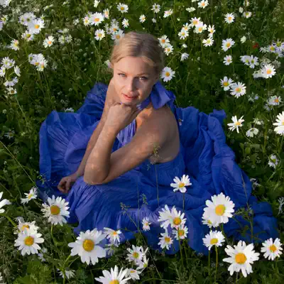 Listen to Marie Mørck, watch music videos, read bio, see tour dates & more!