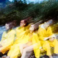 Ascolta undefined, guarda video musicali, leggi la biografia, vedi le date del tour & altro!