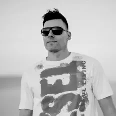 DeepNass을(를) 듣고, 뮤직 비디오를 보고, 약력을 읽고, 투어 일정 등을 확인하세요!