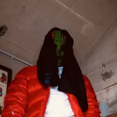 Listen to menace Santana, watch music videos, read bio, see tour dates & more!