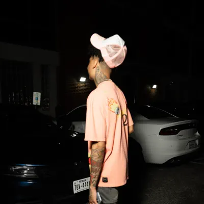 Listen to D-Raww, watch music videos, read bio, see tour dates & more!