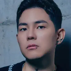 Listen to Park Won, watch music videos, read bio, see tour dates & more!