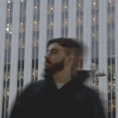 Dengarkan Luis Álvarez, tonton video musik, baca bio, lihat tanggal tur & lainnya!