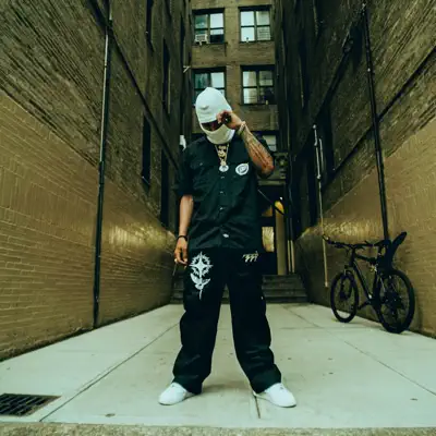 Listen to Rimarky 505, watch music videos, read bio, see tour dates & more!