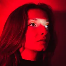 Listen to Lucie M, watch music videos, read bio, see tour dates & more!