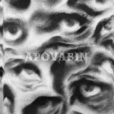 Listen to Apovabin, watch music videos, read bio, see tour dates & more!