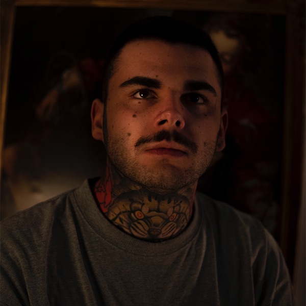 Isolate.exe's avatar