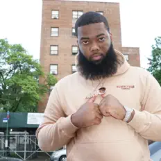 Listen to SmooveAura, watch music videos, read bio, see tour dates & more!