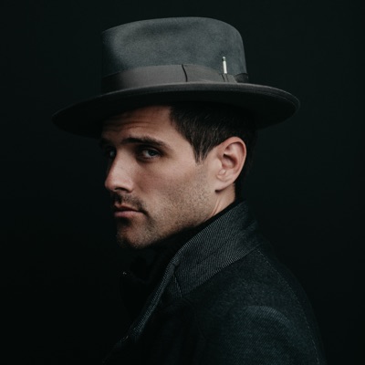 Listen to Brennin Hunt, watch music videos, read bio, see tour dates & more!