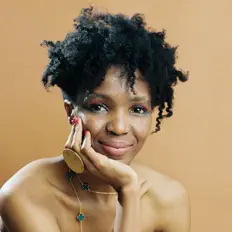 Listen to Thandi Ntuli, watch music videos, read bio, see tour dates & more!