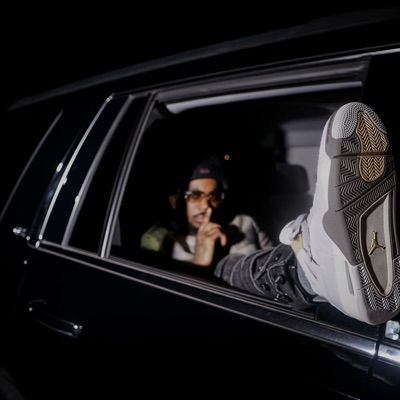 Listen to Romilli, watch music videos, read bio, see tour dates & more!