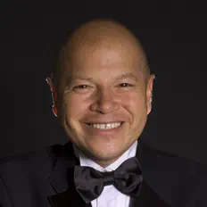 Armando Merinoを聴いたり、ミュージックビデオを鑑賞したり、経歴やツアー日程などを確認したりしましょう！