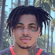 Listen to Xeno Carr, watch music videos, read bio, see tour dates & more!