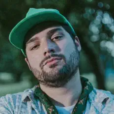 Écoutez Kid Koda, regardez des vidéoclips, lisez la biographie, consultez les dates de tournée et plus encore !