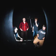 Listen to Glass Image, watch music videos, read bio, see tour dates & more!