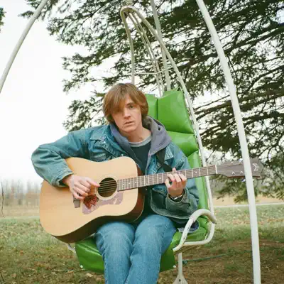 Listen to Jack Siglin, watch music videos, read bio, see tour dates & more!
