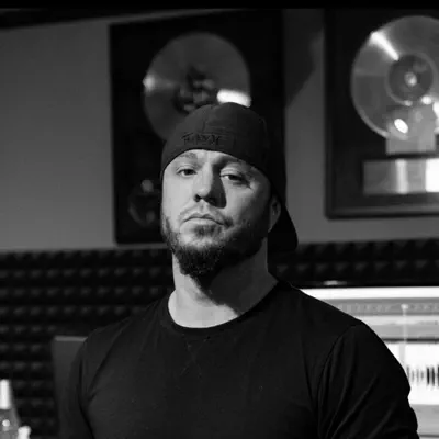 Listen to Josh Holland Band, watch music videos, read bio, see tour dates & more!