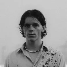 Listen to heyboy, watch music videos, read bio, see tour dates & more!