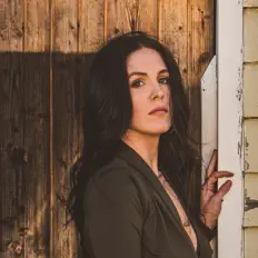 Listen to Hallie Long, watch music videos, read bio, see tour dates & more!