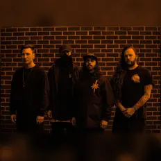 Dengarkan The Northern, tonton video musik, baca bio, lihat tanggal tur & lainnya!