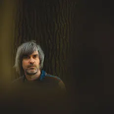 Listen to Matt Marr, watch music videos, read bio, see tour dates & more!