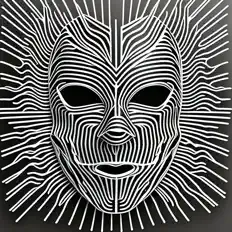 收听 ɢͥᴀᴜɴͣᴛͫ、观看音乐视频、阅读小传、查看巡演日期等 ！