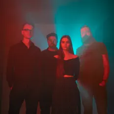 Listen to Stratopilot, watch music videos, read bio, see tour dates & more!