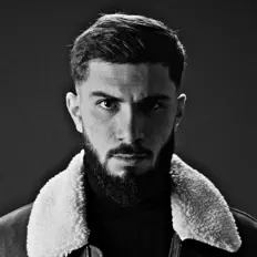 Écoutez NASTYSH!!T, regardez des vidéoclips, lisez la biographie, consultez les dates de tournée et plus encore !