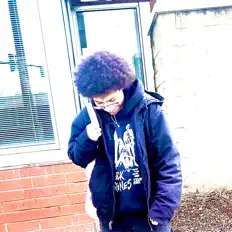 Listen to Cameron Bolden, watch music videos, read bio, see tour dates & more!