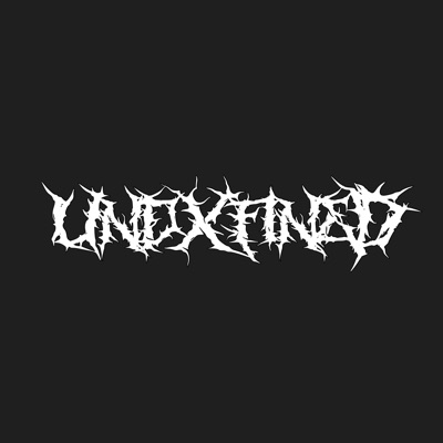 Listen to undefined, watch music videos, read bio, see tour dates & more!