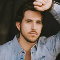 Listen to Carson Beyer, watch music videos, read bio, see tour dates & more!