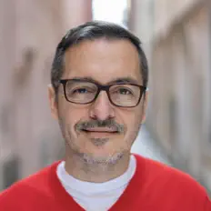 Listen to Stefano Guzzetti, watch music videos, read bio, see tour dates & more!