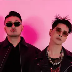 收听 TrophyCat、观看音乐视频、阅读小传、查看巡演日期等 ！