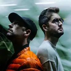Escucha a Anden, mira videos musicales, lee su biografía, consulta las fechas de las gira y más.