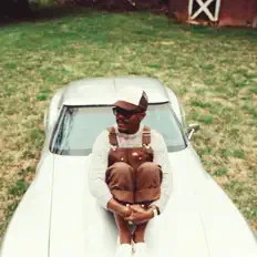 Micah Robinson을(를) 듣고, 뮤직 비디오를 보고, 약력을 읽고, 투어 일정 등을 확인하세요!