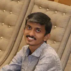 J. Manimaran을(를) 듣고, 뮤직 비디오를 보고, 약력을 읽고, 투어 일정 등을 확인하세요!