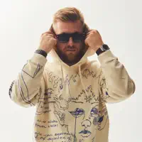 Escucha a undefined, mira videos musicales, lee su biografía, consulta las fechas de las gira y más.