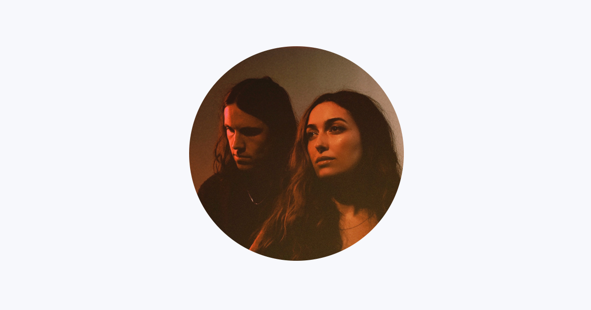 ‎Cults - Apple Music