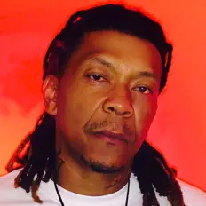 Listen to Hess Almighty, watch music videos, read bio, see tour dates & more!