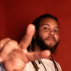 Listen to Testimony, watch music videos, read bio, see tour dates & more!