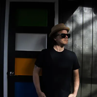Listen to Danny McCrum, watch music videos, read bio, see tour dates & more!