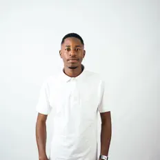 Listen to Baskho Bw DJ, watch music videos, read bio, see tour dates & more!