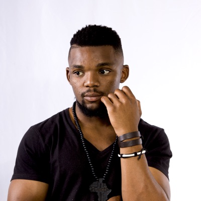 Listen to Aaron Demac, watch music videos, read bio, see tour dates & more!